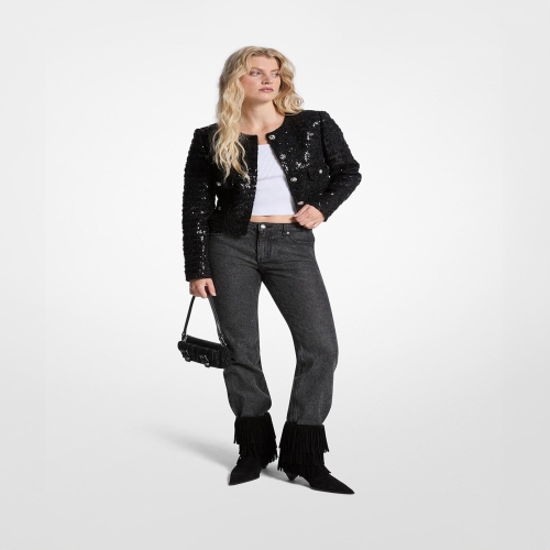 ����Ŭ�ھ ���� Ʈ���� ũ�� ���� MF510CAJSD1