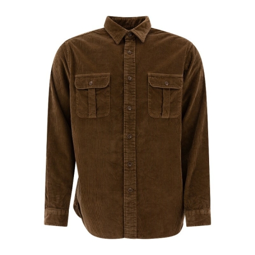 ���ζ����η� �ڵ���� ���� 710950424002 YORK BROWN