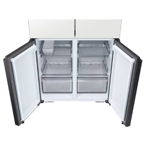 삼성전자 비스포크 키친핏 코타 RF60DB9KF1AP (색상선택형)_이미지