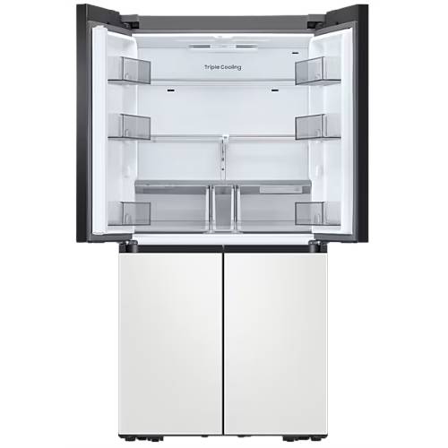 �Ｚ���� ����ũ Űģ�� ��Ÿ RF60DB9KF1AP (��������)