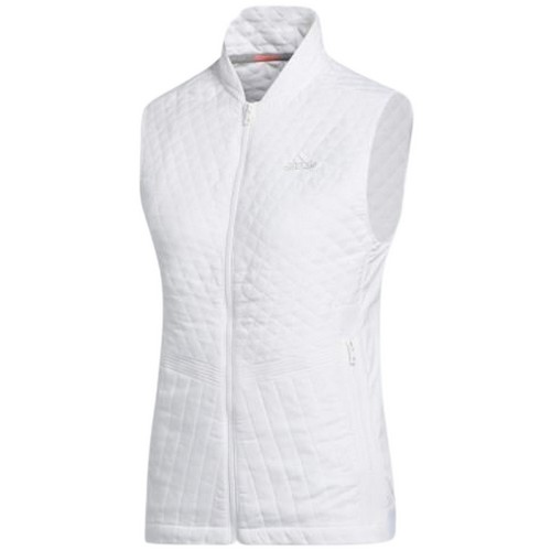 �Ƶ�ٽ� �Ƶ�ٽ����� ���� ����Ʈ FS6324