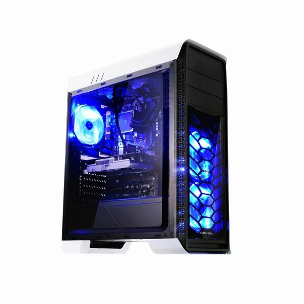 영웅컴퓨터 영웅 444 (16GB, SSD 240)_이미지