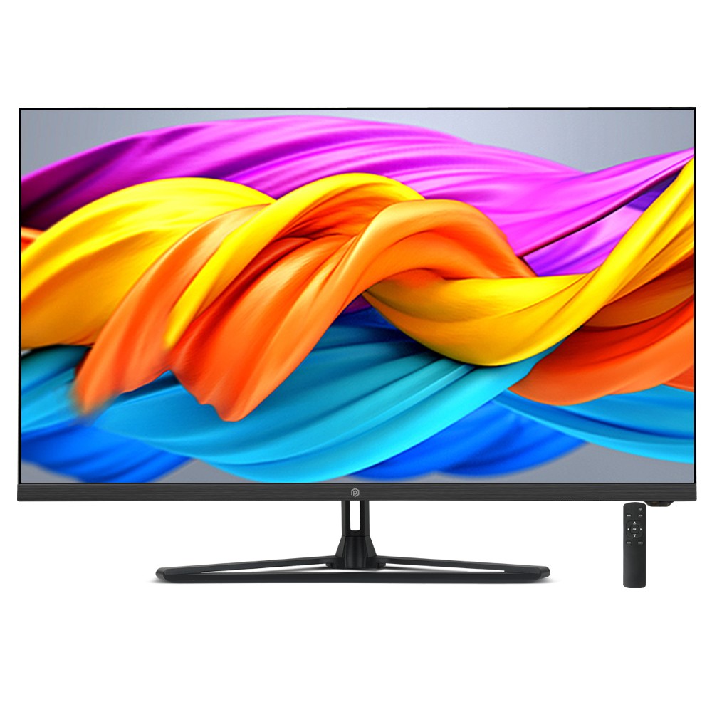 픽셀아트 PIXELART PAU3211F IPS 리얼 4K UHD HDR 무결점