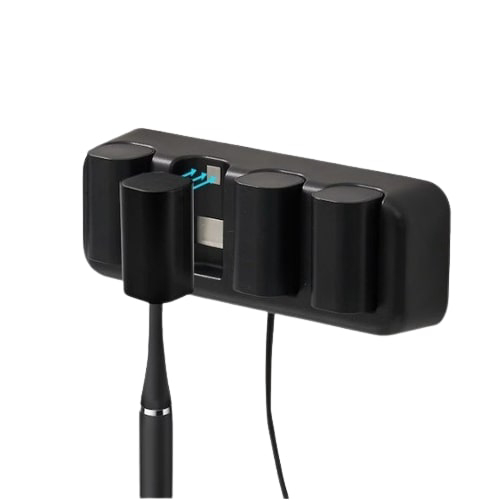 레노 더본케어 개별형 세라믹 히팅 TBC-22YH5000W [1개]