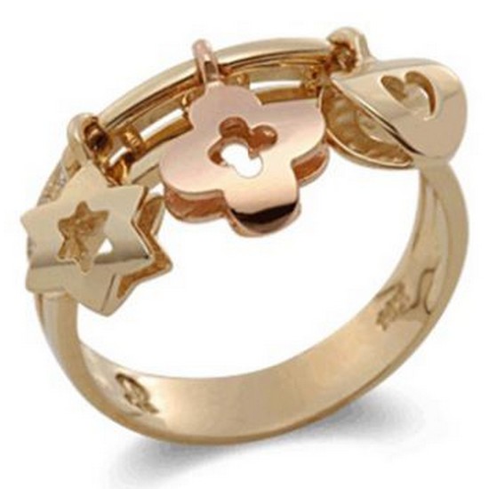 라디오사 18K 애끼링 G18A-4086RM_이미지