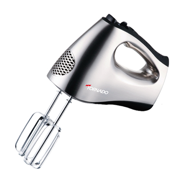 리엔텍 GTM-01SS2 뉴토네이도