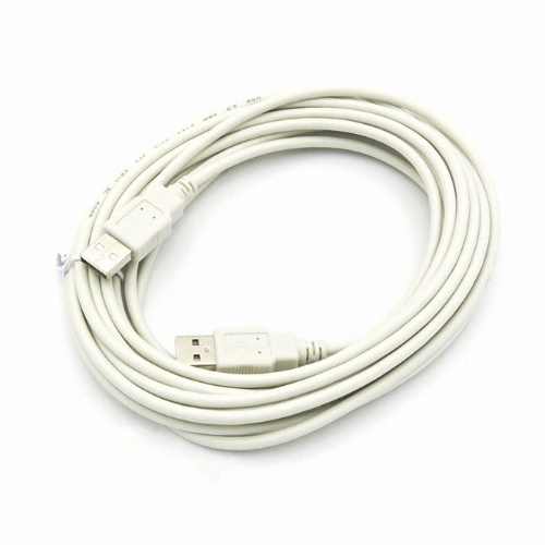 라이트컴 COMS Type A - A 실속형 케이블 (C3168) (5m)