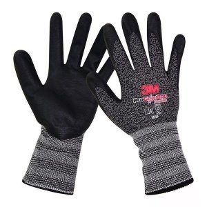 3M 프로그립1000 1개입 코팅장갑 작업장갑 쓰리엠 WD10725