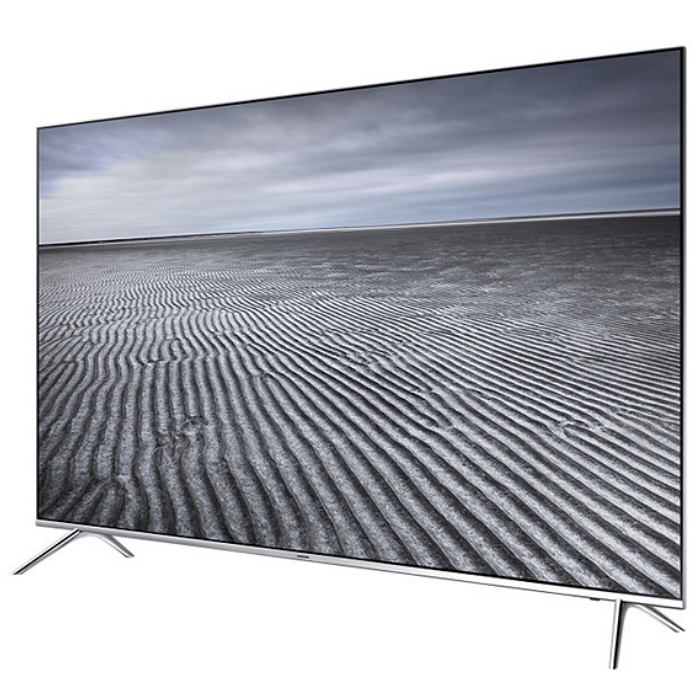 삼성전자 UN65KS8000FXKR (스탠드)_이미지