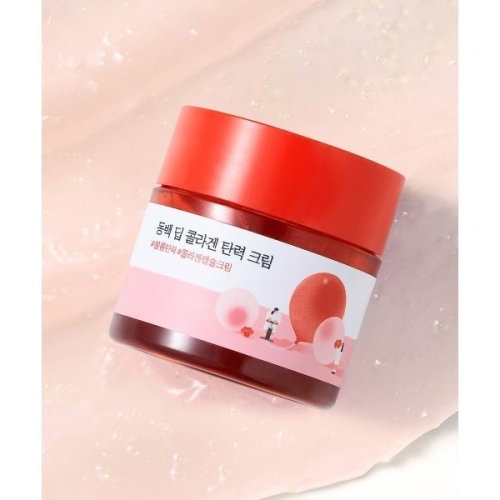 ���左 ���� �� �ݶ�� ź�� ũ�� 50ml