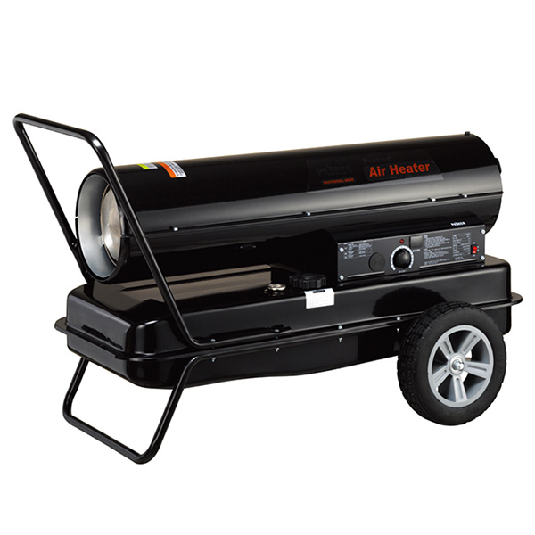 P-S50000N