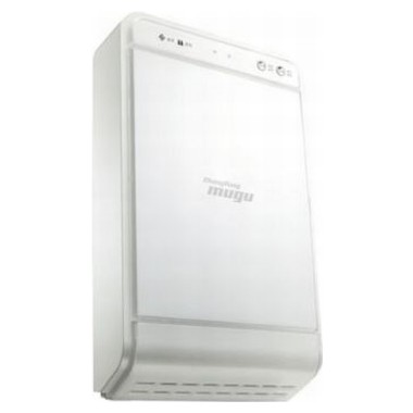 ûǳ��Ȱ�ǰ� ûǳ���� CAP-M1005P(���������̵�)