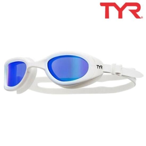 편광렌즈 수경 물안경 XB9951 운동 패션수경 취미