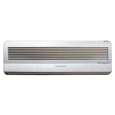 삼성전자 블루윈 AS-K610V (기본설치비 별도)