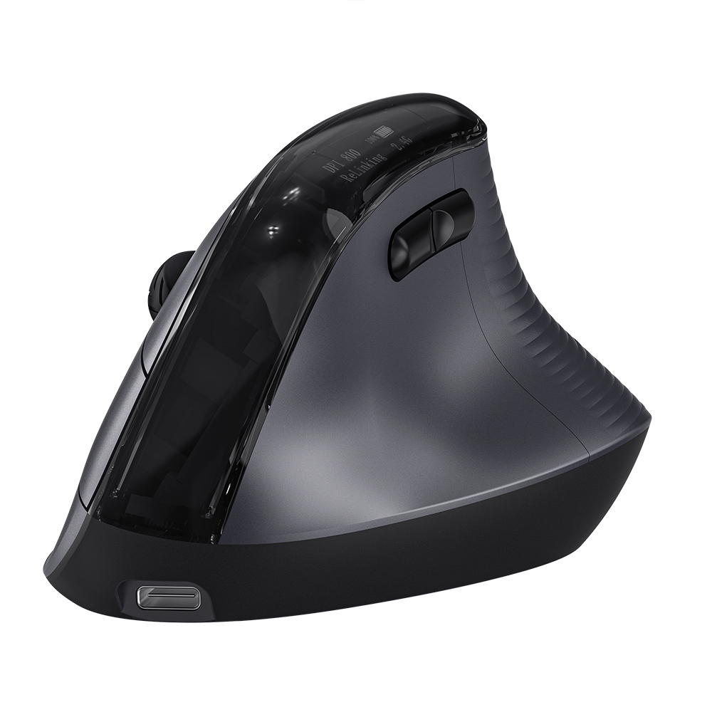 ���н� STORMX VM4 BT ����