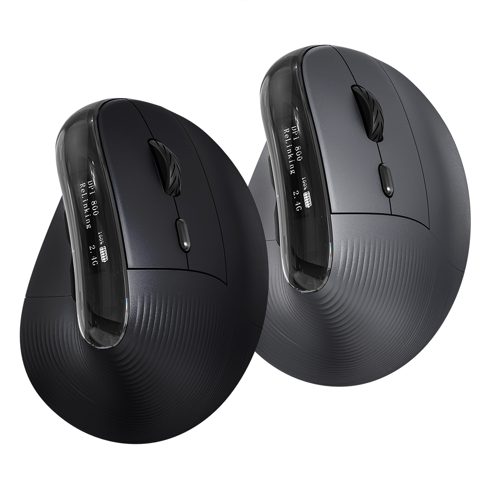 ���н� STORMX VM4 BT ����