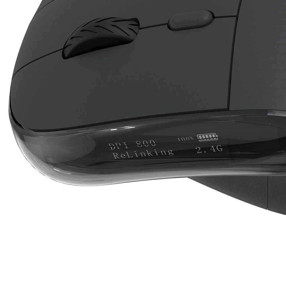 ���н� STORMX VM4 BT ����