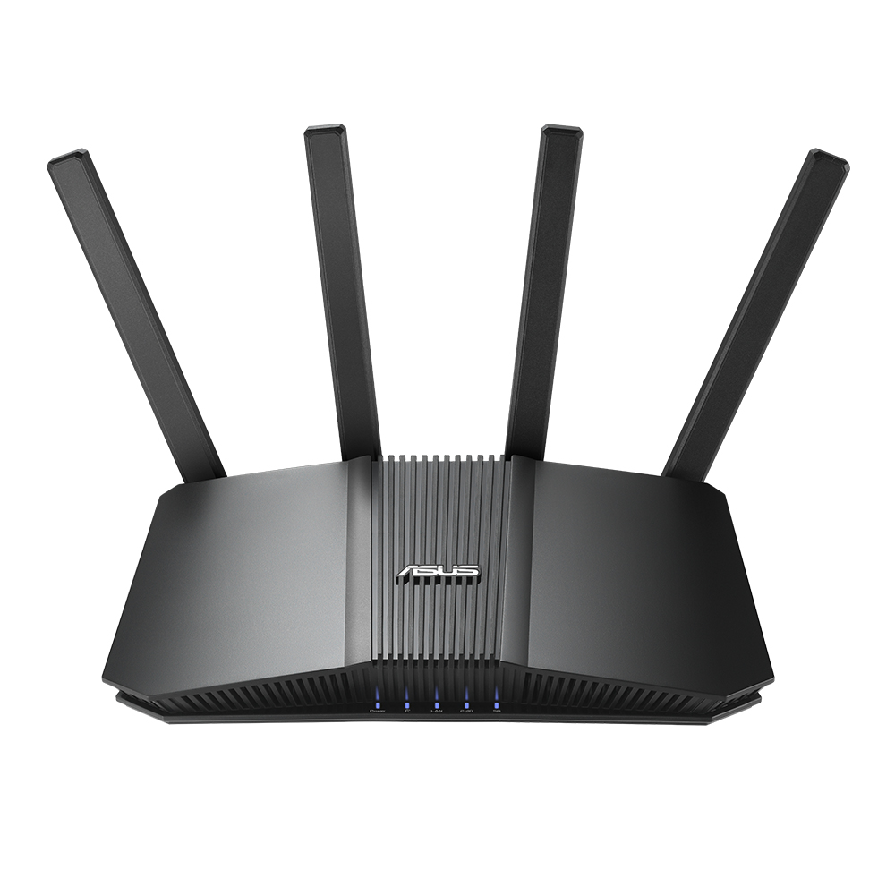 ASUS RT-BE58U ������������