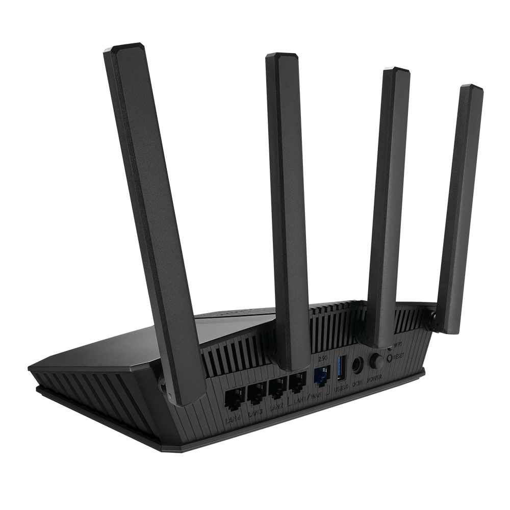 ASUS RT-BE58U 유무선공유기_이미지