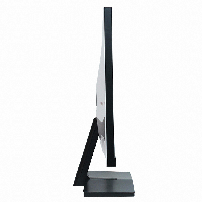 ���̾��� UDEA EDGE 24FG2 ���ɾ� HDMI ������