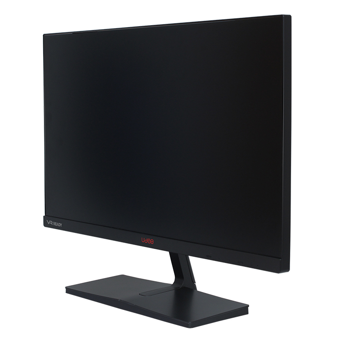 ���̾��� UDEA EDGE 24FG2 ���ɾ� HDMI ������