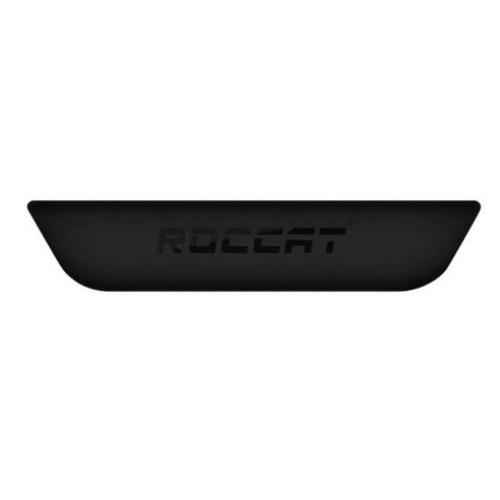 ROCCAT REST_이미지