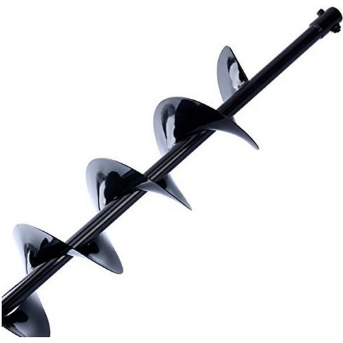 카즈 엔진 굴착기 비트 100파이 AG-400-TB43