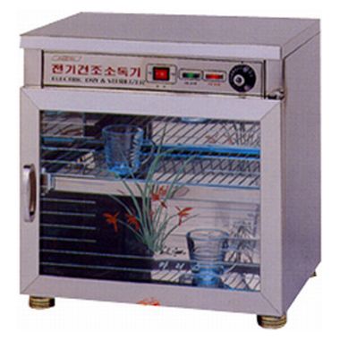 카리스 KRS-101_이미지