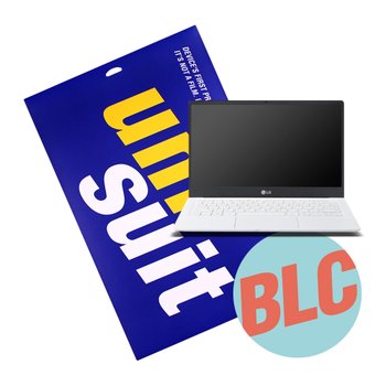 ���̴� ���Ͻ�Ʈ LG���� 2021 ��Ʈ��PC 13U70P 13UD70P �������Ʈ ���� �÷º�ȣ ��Ʈ