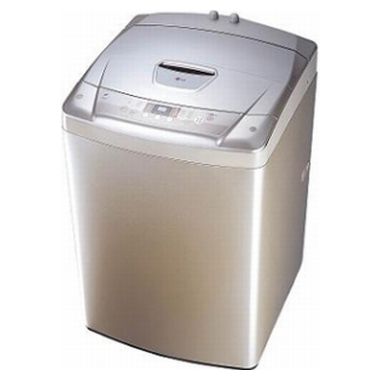 LG���� �뵹�� WF-TG120A