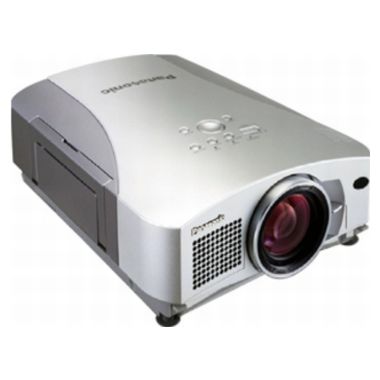 파나소닉 PT-L520E_이미지
