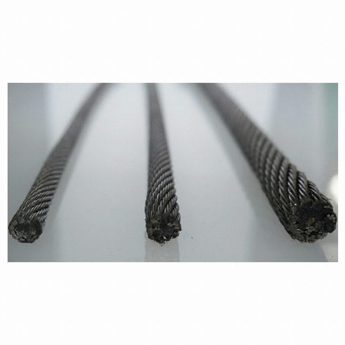 헤라클래스 와이어 로프 14mm x 1m_이미지