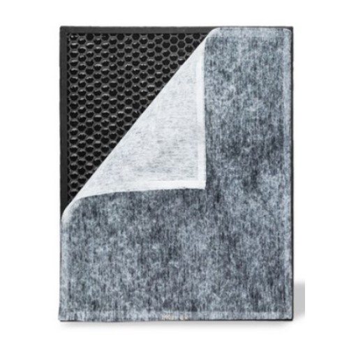 �������丮 ���Ϳձ� ���н� ���� 2.0 ���� CAF-G0S6 ȣȯ�� ����������