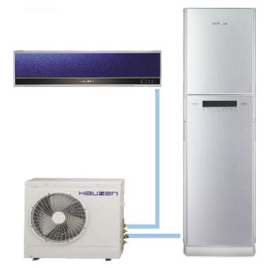 삼성전자 하우젠 HP-A230VV+HSN-A60PB (기본설치비 별도)