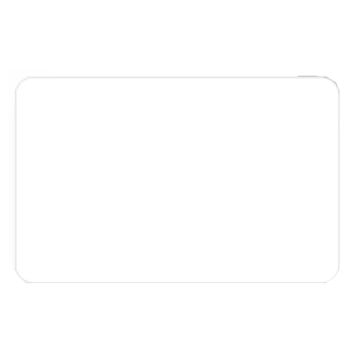 RFID 스티커 태그 50T