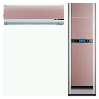 캐리어 CM-155QPB+CM-061ADB (기본설치비 별도)_이미지