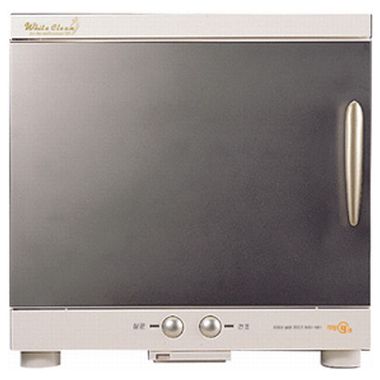 쿠첸 BSD-081H