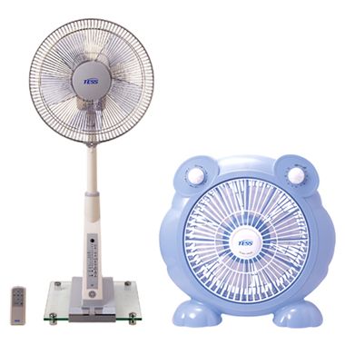 �׽� WF-1215R+TESS-304