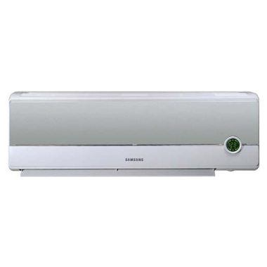 삼성전자 블루윈 AS-G103N (기본설치비 별도)_이미지