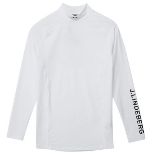 제이린드버그 아엘로 소프트 컴프레션 GMJT06334-0000_이미지