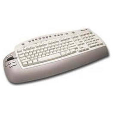 Microsoft Office 키보드_이미지