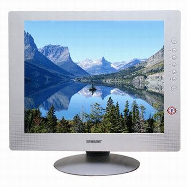 SONY SDM-X72 Gray_이미지