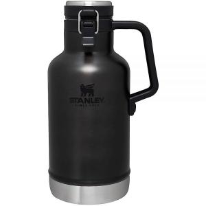 클래식 이지푸어 그로울러 64oz