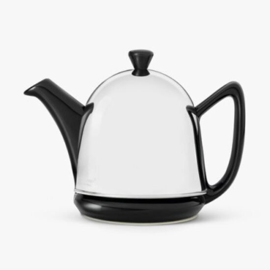 브레드메이어 맨토티팟 블랙 1L