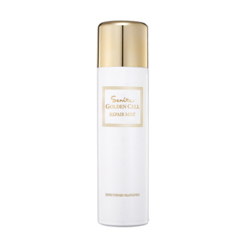 세니떼 골든셀 리페어 미스트 120ml