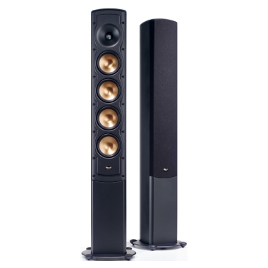 Ŭ���� ���۷��� RVX-54