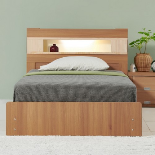 �������� ��� ������� 1�� ���� LEDħ�� SS