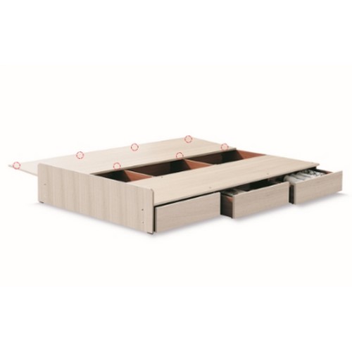 �������� ��� ������� 1�� ���� LEDħ�� SS