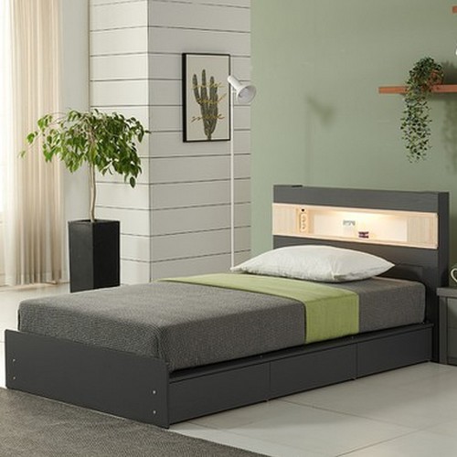 �������� ��� ������� 1�� ���� LEDħ�� SS