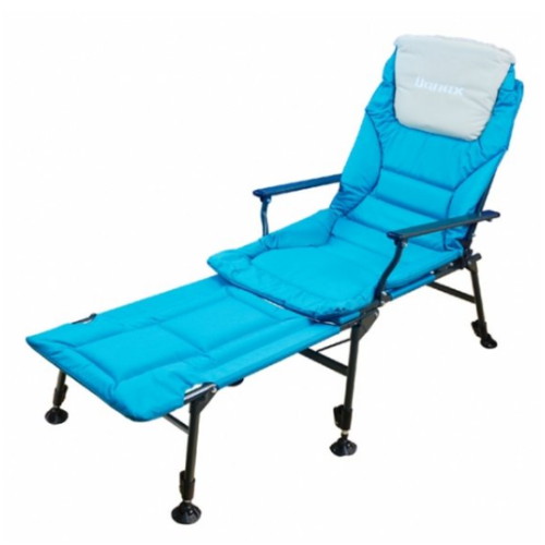 바낙스 CH2201 BLU 바낙스 발받침 침대형의자이미지입니다. 누르면 해당 게시물로 새창이동합니다.